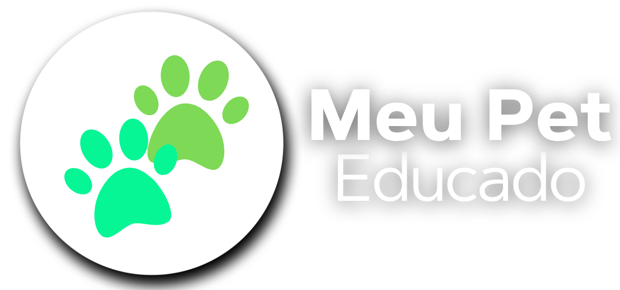 Meu Pet Educado