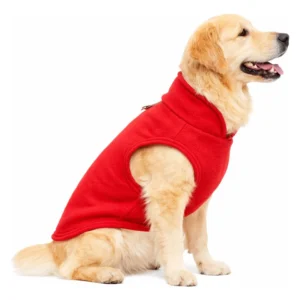 Roupa Roupinha Soft Para Cachorro Grande Inverno Frio Xg